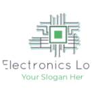 Safa Electronic Equipment Supplier
