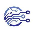 Chrag Electronic Equipment Supplier