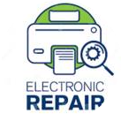 Talash Electronic Workshop
