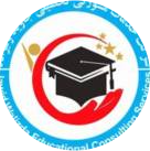 شرکت خدمات مشورتی، تحصیلی جاوید ولیزاد
