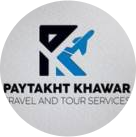 شرکت سیاحتی پایتخت خاور