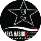 Breya Hayibi Recruitment consdlting company