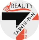 Tasinm MN Fashion