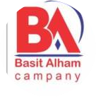 Bahman Nowruz detergents company