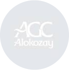 Alokozay Afghanistan