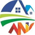 Aysha Noor Construction Company