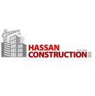 Hassan Construction Company