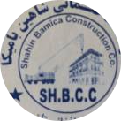 Shah in Bamica Construction Company