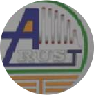 afghan Trust Construction Company - ATCC