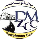 Da Maidan Zawahnono Construction Company