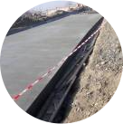 Raooli Construction Company RCC