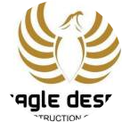 Eagle Desert Construction Company