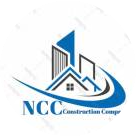 شرکت ساختمانی نور Noor Costruction Company