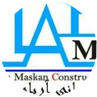 شرکت ساختمانی آریا مسکن