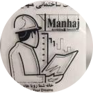 شرکت ساختمانی مهندسی و انجنیری منهاج شهر