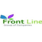 Front Line Group of Companies