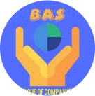 AS Group of Companies