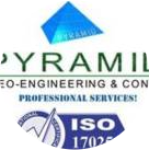 PYRAMID Geo-Engineering and Construction Company