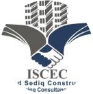 Irshad Sediq Construction