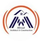 Mirzad Architect & Constrution Company