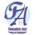 Tamadon Assr Group of Companies