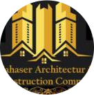 Mahaser Architecture & Construction Company