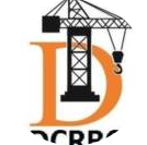 Dawrani Construction Co