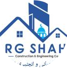 Arg Shahr Construction and Engineering Design Company