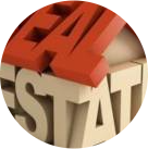 Property Dealer