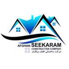 Afghan Seekaram Construction Company
