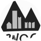 New building construction and contracting company