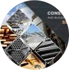 Haji Abdul Hamid Construction Material Supplier