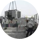 pamir Construction Material Supplier