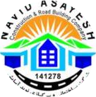 Navid Asaish Construction and Road Construction Company