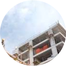 Ahmadyar Construction Material Supplier