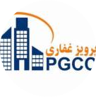 Parwiz Ghafari Construction Company
