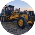 Abroon Construction Material Supplier