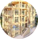 Farhad Aziz construction and road construction company