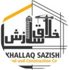Creative Construction and Road Construction Co