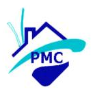 Pir Muhammad Construction Company-PMC