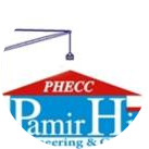 Pamir Hindukush engineering and construction company phecc