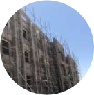 Kashm Badakhshan Building &Road Construction