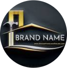 Bahar Tamadon Construction