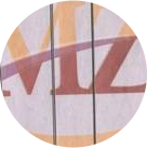 Mohebzadeh tile and ceramic palace