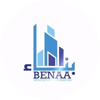 Benna architecture & construction Company