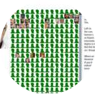 Omid Binyamin Ahmadi Lametid