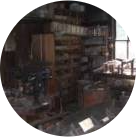 Mohammad Murad Tinsmith