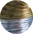 Dast Gahi Flaz Kari Brotheran