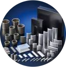 Dast Gahi Flaz Kari Nabi Zad