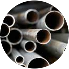 Dast Gahi Yaqoubi Nekl Wa Flaz